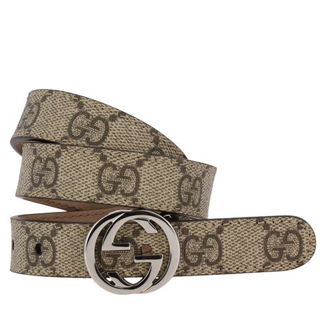 gucci baby belts|Gucci Belts for Boys .